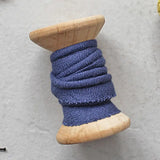 Bias Tape / Piping / Various