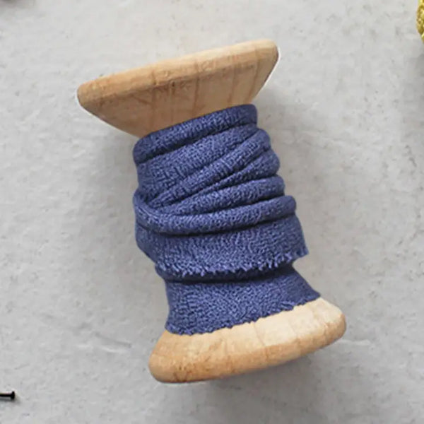 Bias Tape / Piping / Various