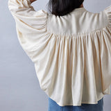La Blouse