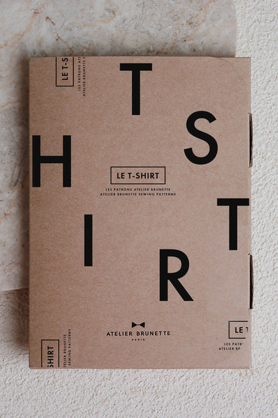 Le T Shirt