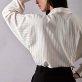 La Chemise
