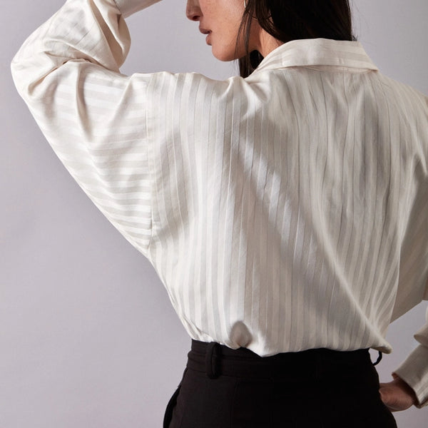 La Chemise