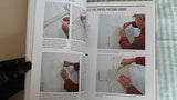 Smart Fitting Solutions / Kenneth D King