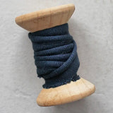 Bias Tape / Piping / Various