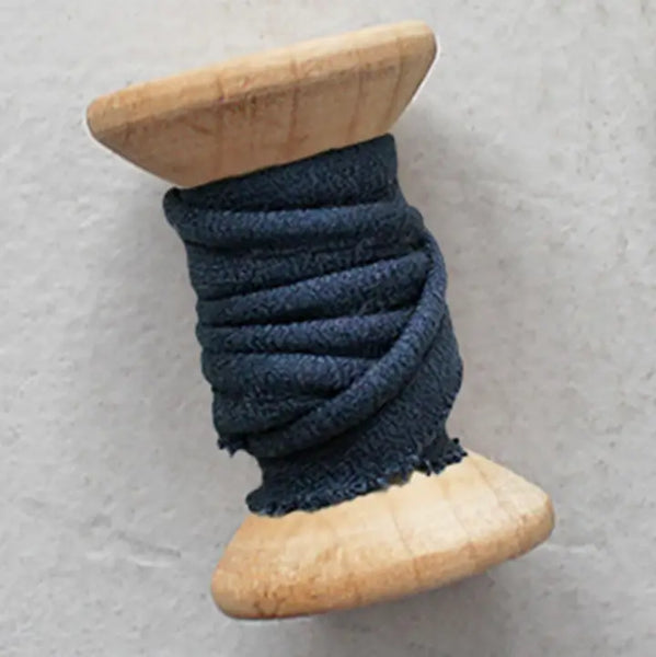 Bias Tape / Piping / Various