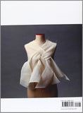Pattern Magic / Tomoko Nakamichi