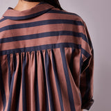 La Robe Chemise