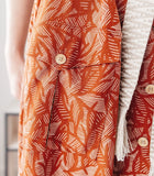 Jeannette Dress + Jacket