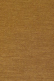 Linen Viscose Twill / Bronze
