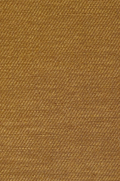 Linen Viscose Twill / Bronze