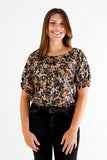 Aria Top