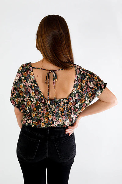 Aria Top