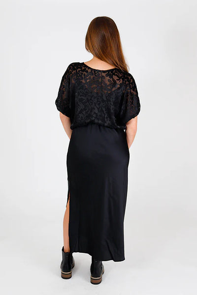 Aria Top