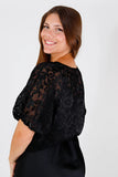 Aria Top