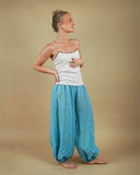 Bubble Pants