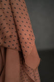 Organic Cotton Canvas / Luella Ditsy