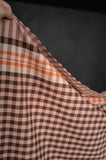 Organic Cotton Linen / Flavour Notes