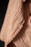 Jacquard Cotton / Dauphine