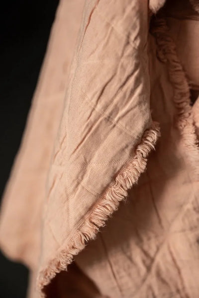 Jacquard Cotton / Dauphine