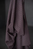 Indian Cotton / Ditto