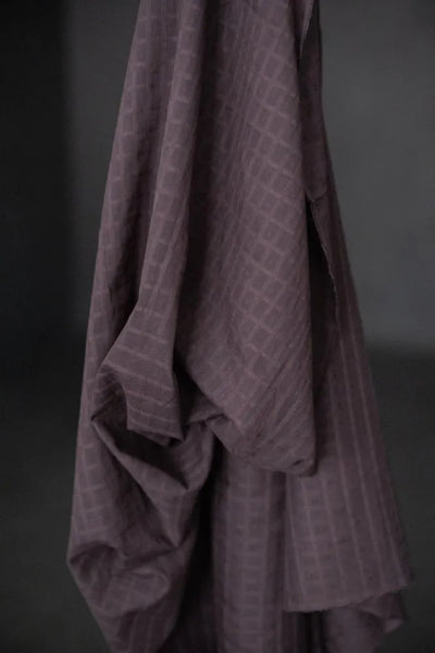 Indian Cotton / Ditto