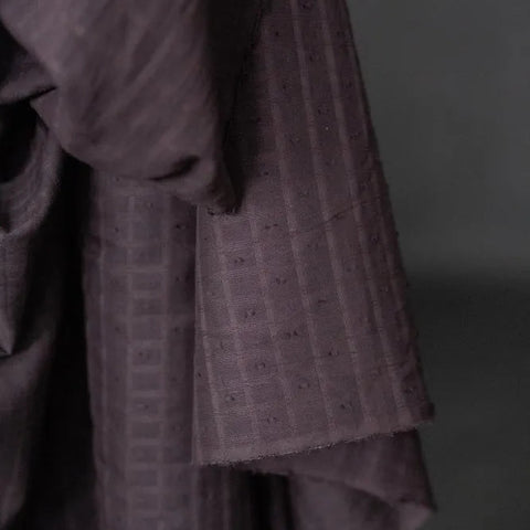 Indian Cotton / Ditto