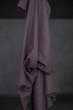 Indian Cotton / Ditto