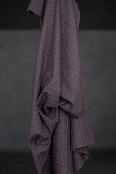 Indian Cotton / Ditto