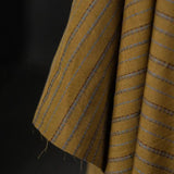 Cotton Linen Stitch / Firth