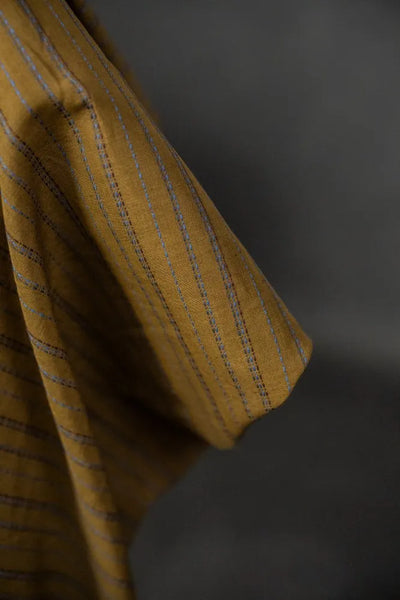 Cotton Linen Stitch / Firth