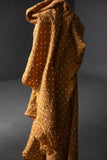 Bandhani Cotton / Garam