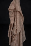 Indian Cotton / Louetta