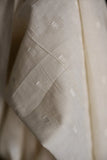 Natural Indian Cotton / Pismo Sheer