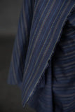 Cotton Linen Stitch / Seaward