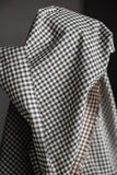 Woven Indian Cotton / Sunsleeper
