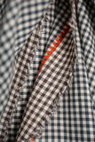 Woven Indian Cotton / Sunsleeper