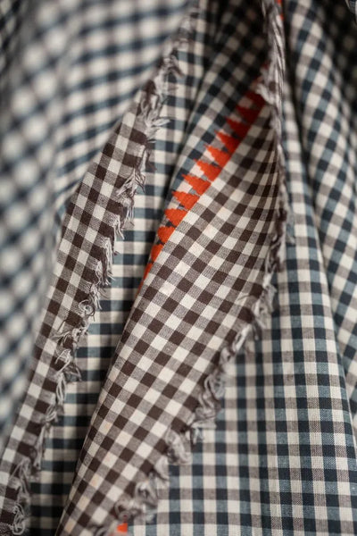 Woven Indian Cotton / Sunsleeper
