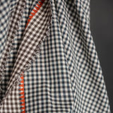 Woven Indian Cotton / Sunsleeper