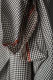 Woven Indian Cotton / Sunsleeper