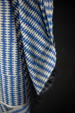 Indian Cotton / Hand Block Print / Taboo