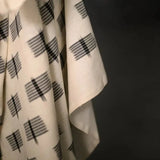 Woven Ikat / Thilka