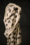 Woven Ikat / Thilka