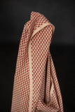 Indian Cotton / Hand Block Print / Trifford