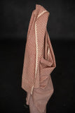 Indian Cotton / Hand Block Print / Trifford