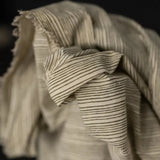 Indian Cotton / Hand Block Print / Yo-Yo