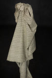 Indian Cotton / Hand Block Print / Yo-Yo
