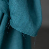Laundered Linen / Alta Mare