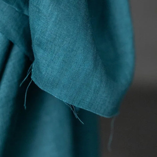 Laundered Linen / Alta Mare