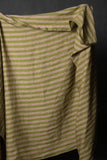 Laundered Linen / Pepper Twist