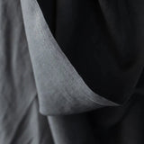 Laundered Linen / Bazaar